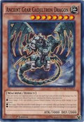 sdgr-en013-ancientgeargadjiltrondragon