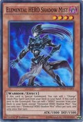 sdhs-en001-elementalheroshadowmist