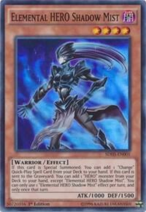sdhs-en001-elementalheroshadowmist