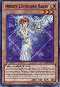 sdli-en002-minervalightswornmaiden