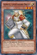 sdli-en013-aurkuslightsworndruid