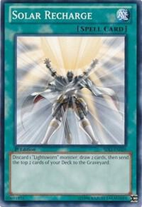 sdli-en026-solarrecharge