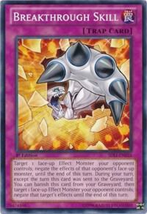 sdli-en035-breakthroughskill
