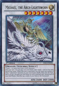 sdli-en036-michaelthearchlightsworn