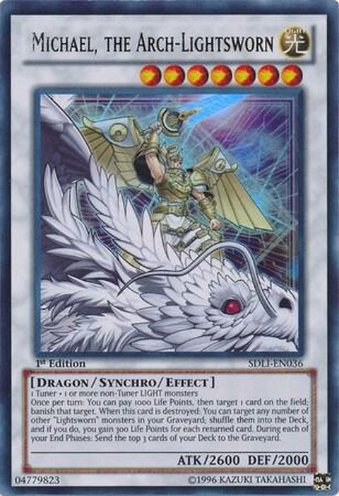 sdli-en036-michaelthearchlightsworn