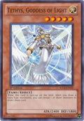 sdls-en010-tethysgoddessoflight