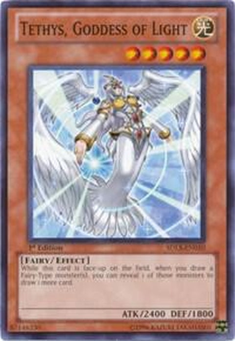 sdls-en010-tethysgoddessoflight