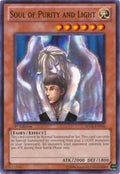 sdls-en016-soulofpurityandlight