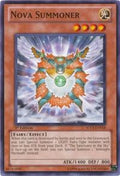 sdls-en018-novasummoner