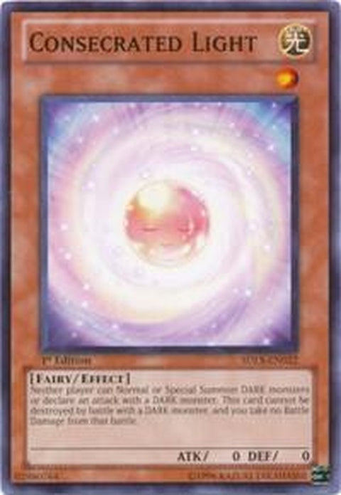 sdls-en022-consecratedlight