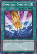 sdls-en026-smashingground