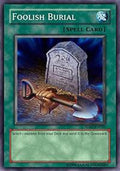 sdrl-en020-foolishburial