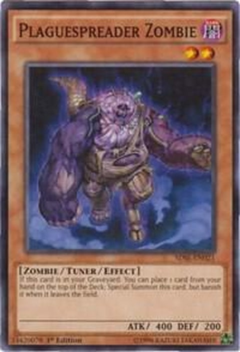 sdse-en021-plaguespreaderzombie