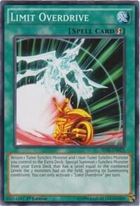 sdse-en025-limitoverdrive