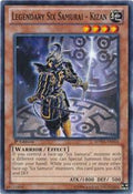 sdwa-en016-legendarysixsamuraikizan