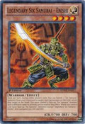 sdwa-en017-legendarysixsamuraienishi