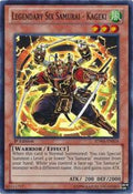 sdwa-en018-legendarysixsamuraikageki