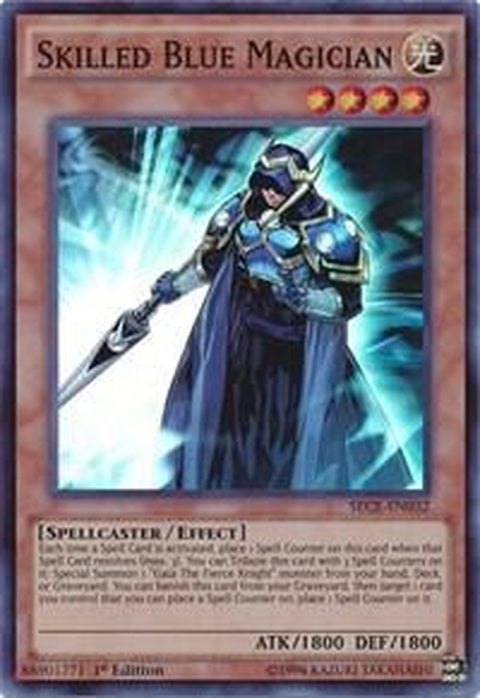 sece-en032-skilledbluemagician
