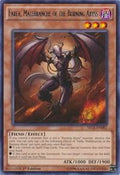 sece-en082-farfamalebrancheoftheburningabyss
