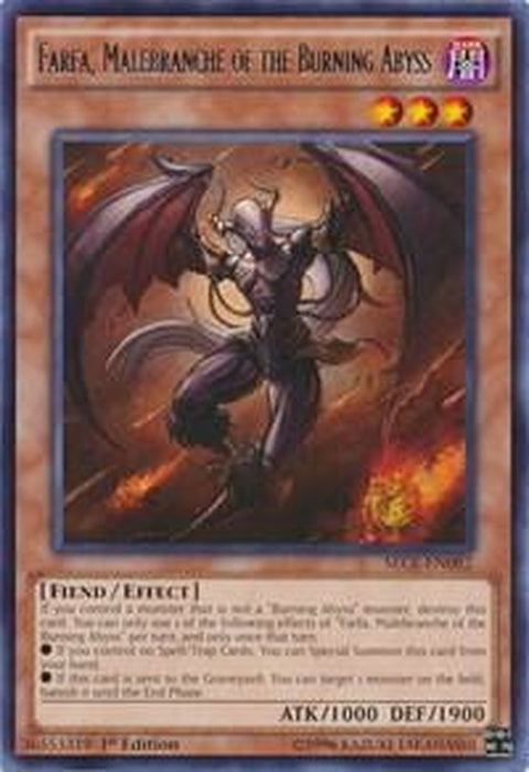 sece-en082-farfamalebrancheoftheburningabyss