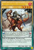 sece-ensp1-dragoonsofdraconiaseceensp1