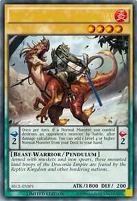 sece-ensp1-dragoonsofdraconiaseceensp1