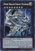 shsp-en056-divinedragonknightfelgrand