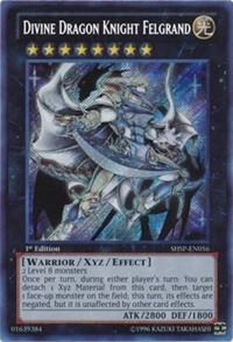 shsp-en056-divinedragonknightfelgrand