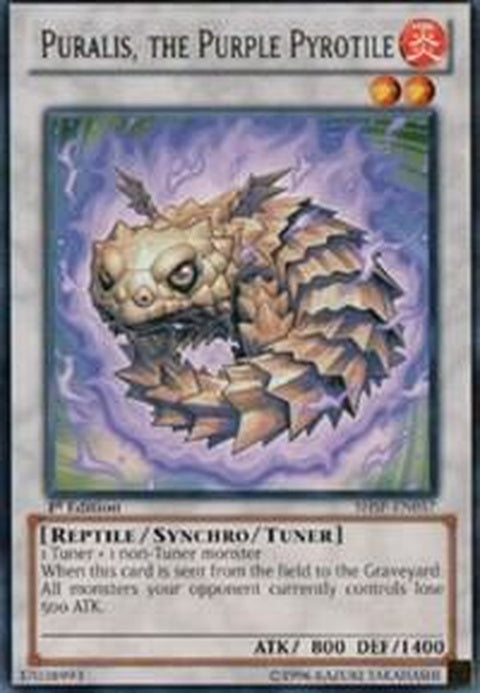 shsp-en057-puralisthepurplepyrotile