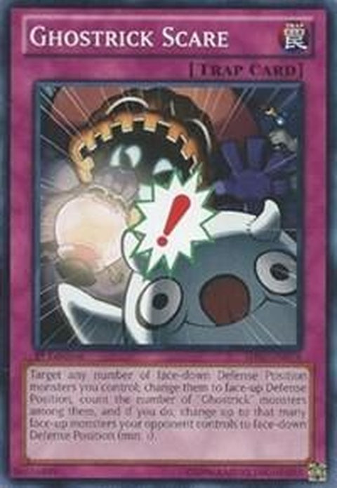 shsp-en074-ghostrickscare