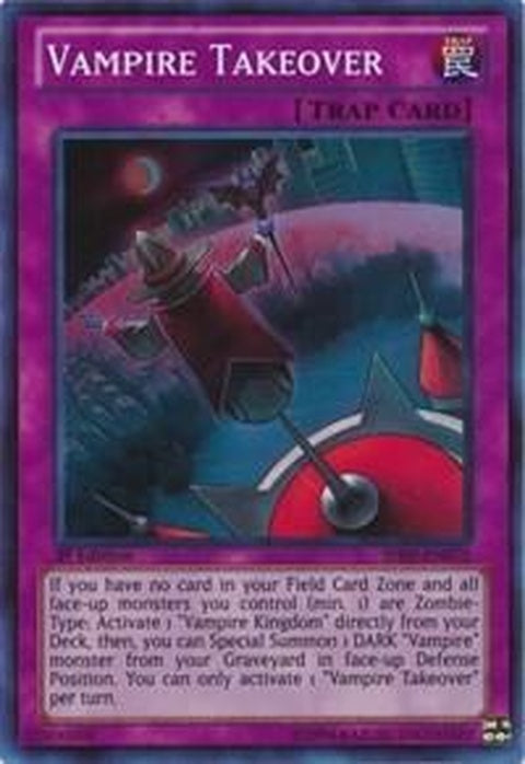shsp-en075-vampiretakeover