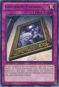 shsp-en078-grisailleprison
