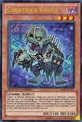 shsp-ensp1-ghostrickghoulshspensp1