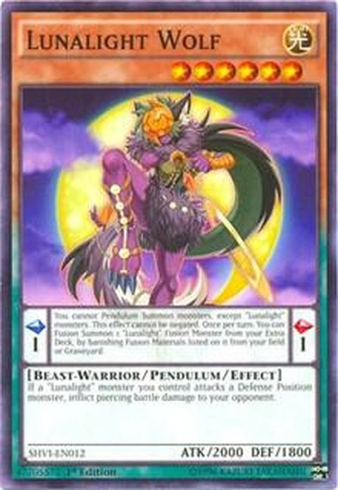 shvi-en012-lunalightwolf
