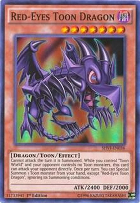 shvi-en036-redeyestoondragon