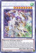 shvi-en049-crystalwingsynchrodragon