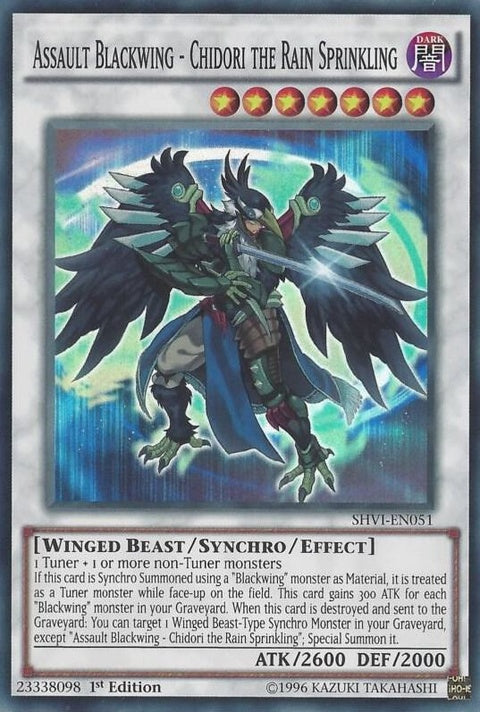 shvi-en051-assaultblackwingchidoritherainsprinkling