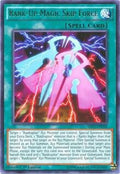 shvi-en058-rankupmagicskipforce