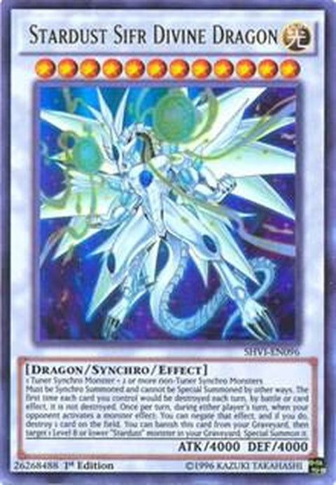 shvi-en096-stardustsifrdivinedragon