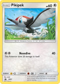 sm07-pikipek