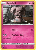 sm200-snubbull-instoreeventpromo