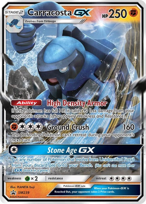 sm239-carracostagx