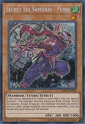spwa-en001-secretsixsamuraifuma