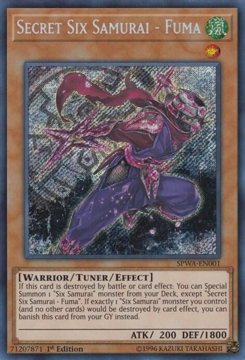 spwa-en001-secretsixsamuraifuma
