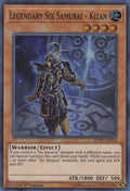 spwa-en010-legendarysixsamuraikizan