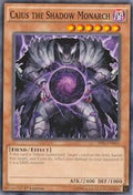 sr01-en004-caiustheshadowmonarch