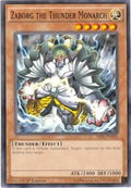 sr01-en005-zaborgthethundermonarch
