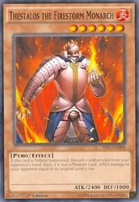 sr01-en008-thestalosthefirestormmonarch