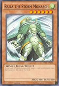 sr01-en009-raizathestormmonarch