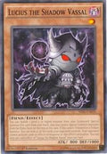 sr01-en010-luciustheshadowvassal
